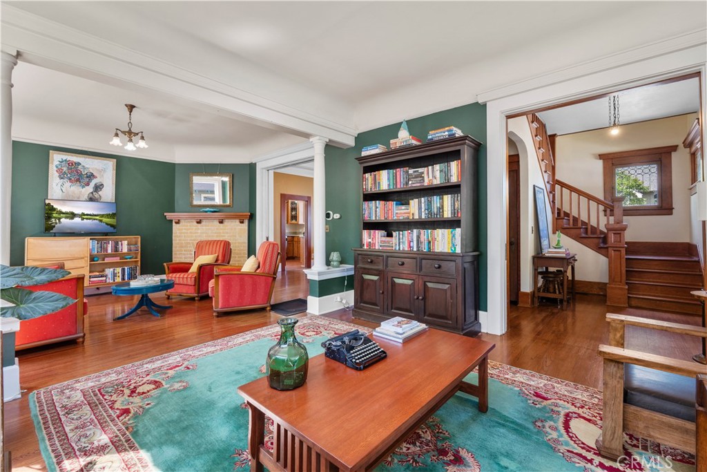 Property photo 16