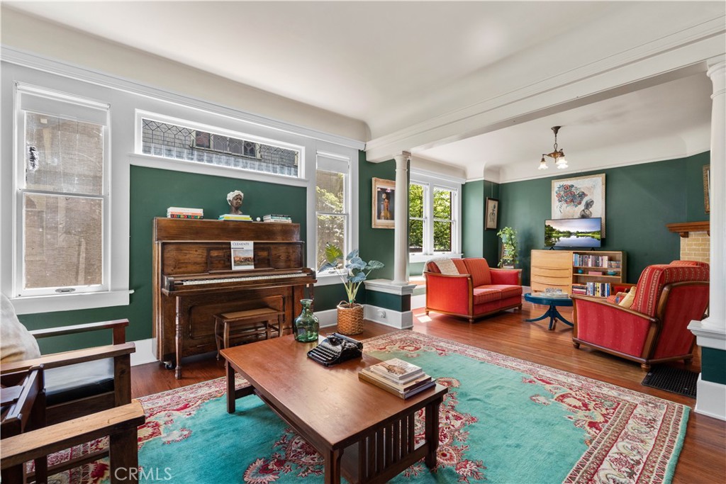 Property photo 17
