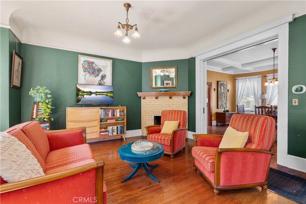 Property photo 18