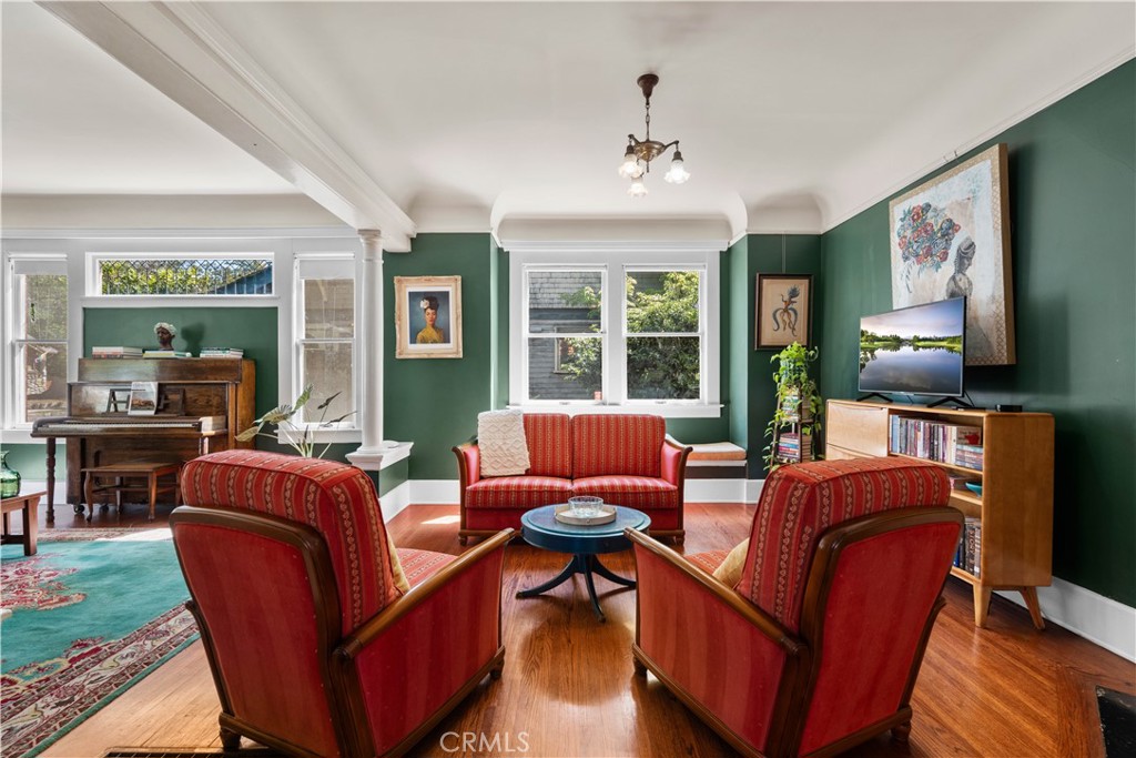 Property photo 19