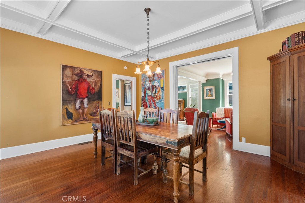 Property photo 21