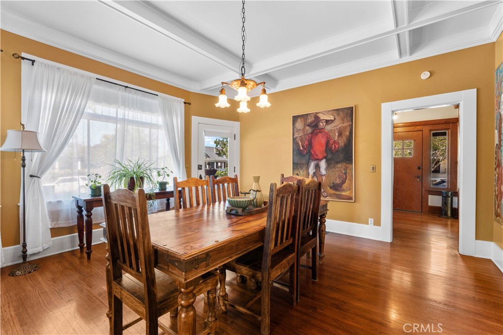 Property photo 22