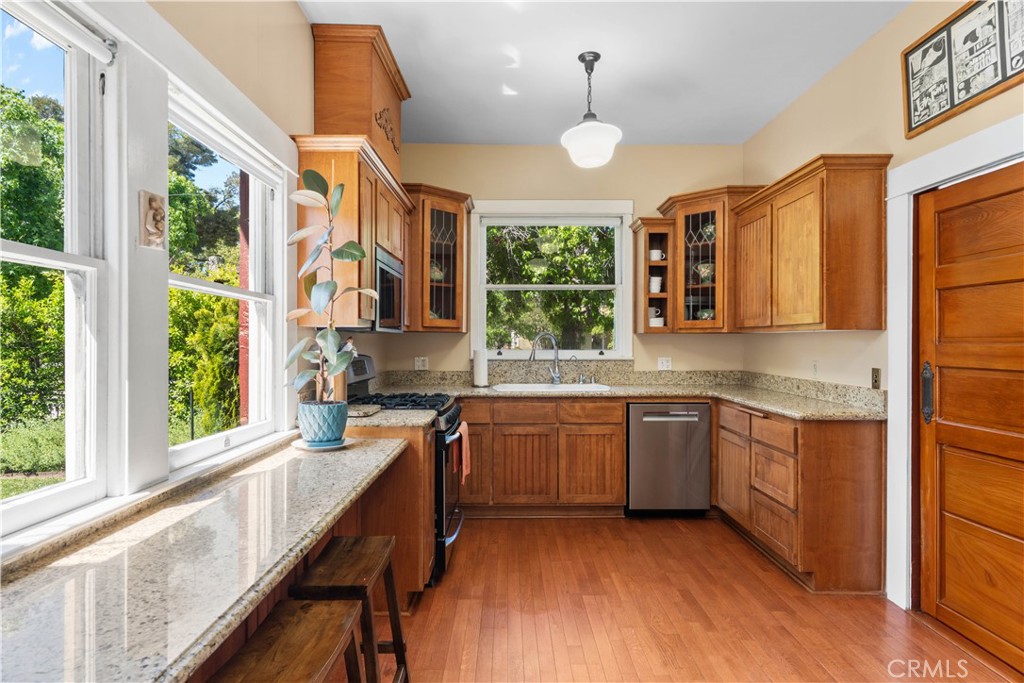 Property photo 24
