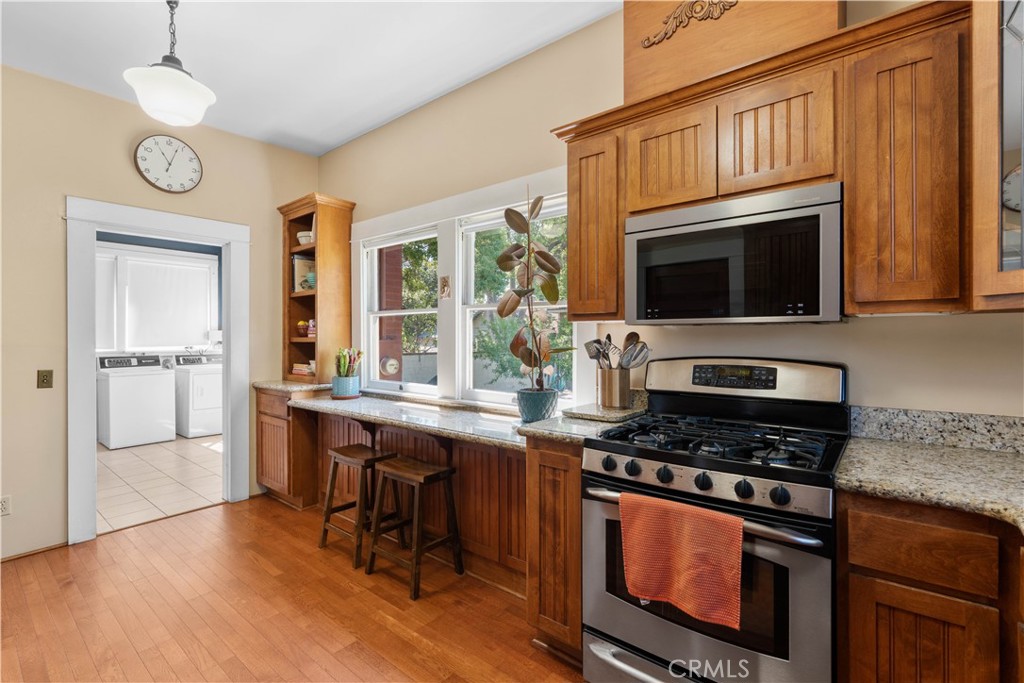 Property photo 25