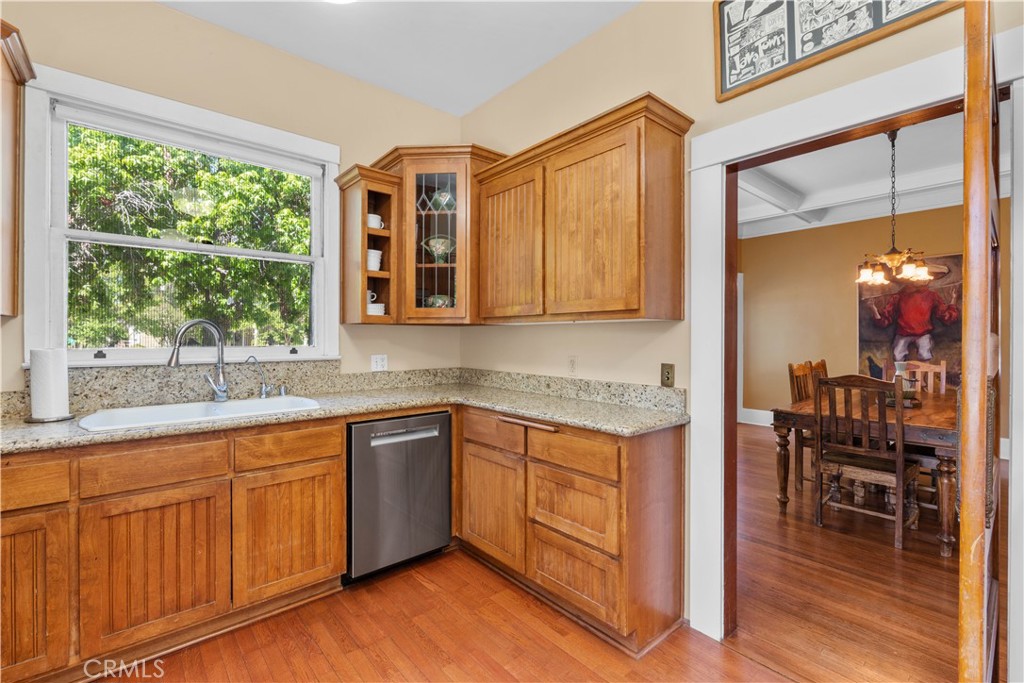 Property photo 26