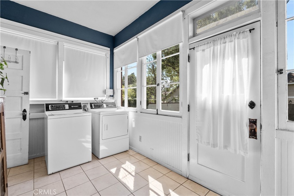 Property photo 28