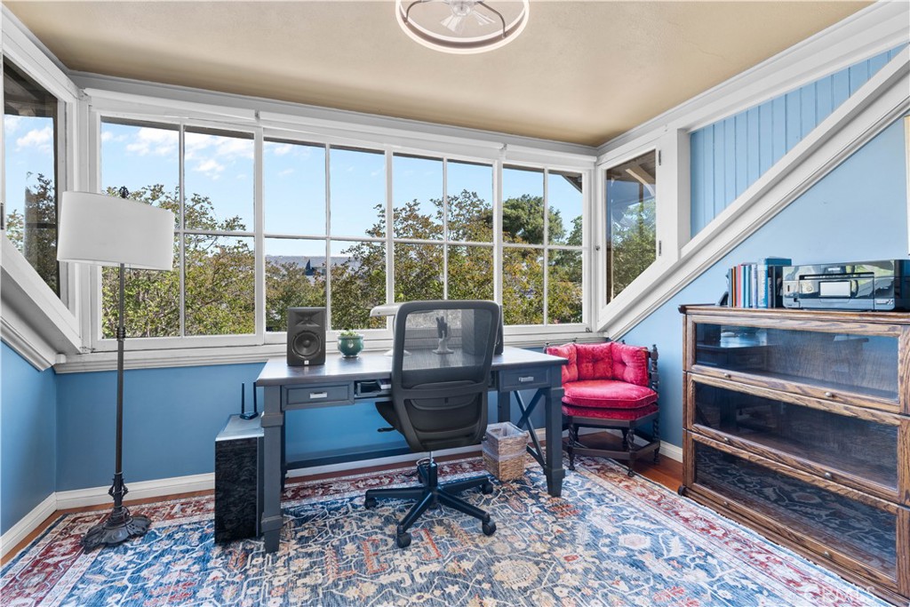 Property photo 30