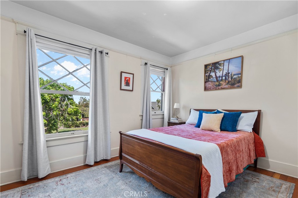 Property photo 34