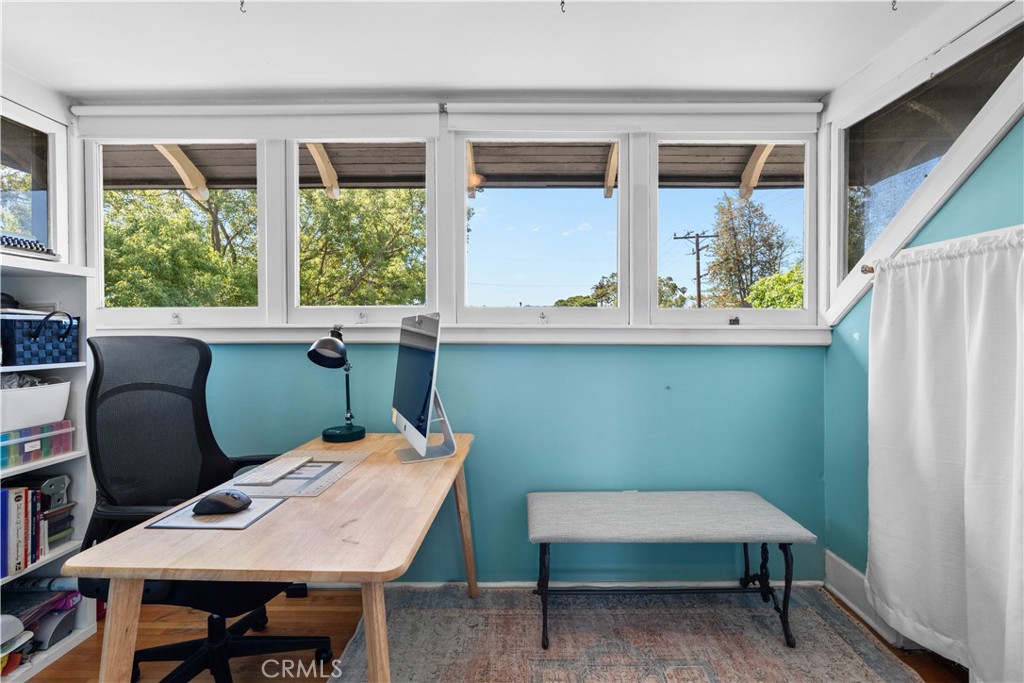Property photo 38