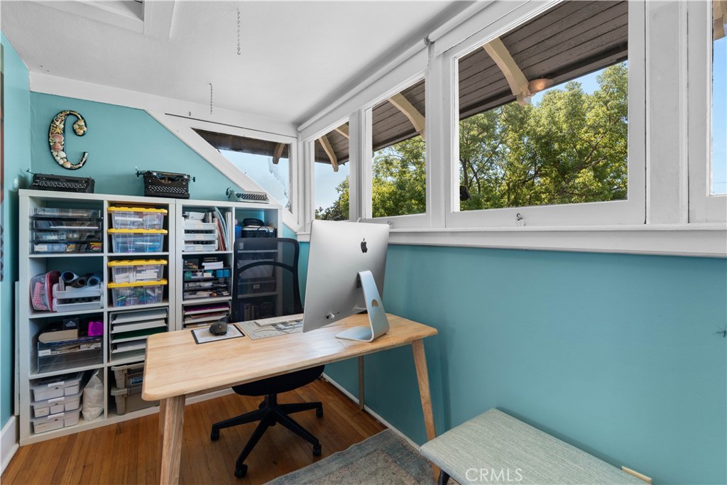 Property photo 39