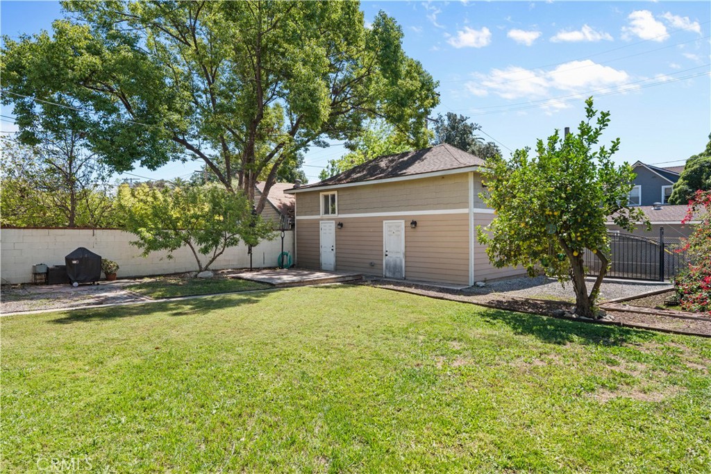 Property photo 41
