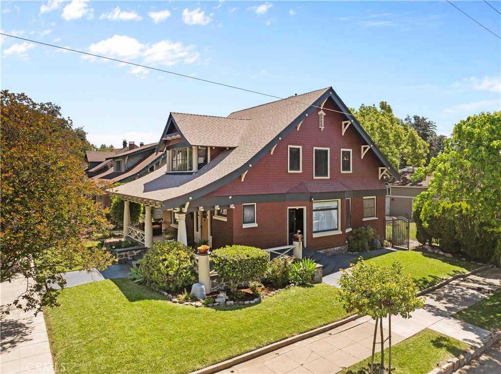 Property photo 42