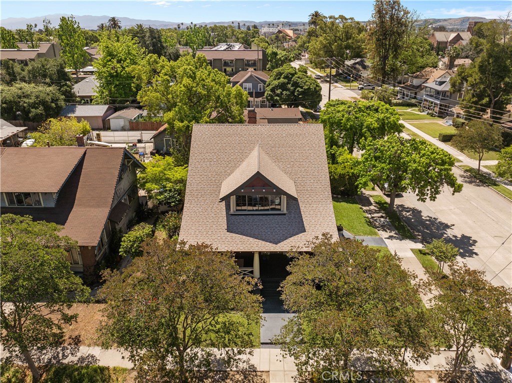 Property photo 43