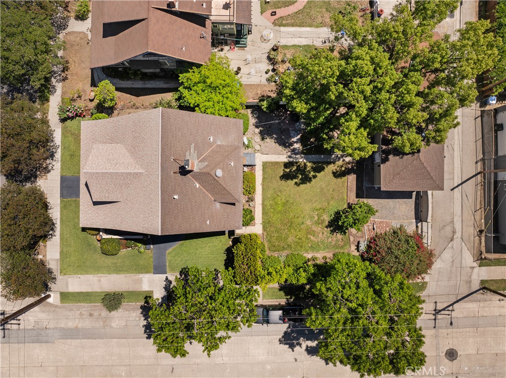 Property photo 47