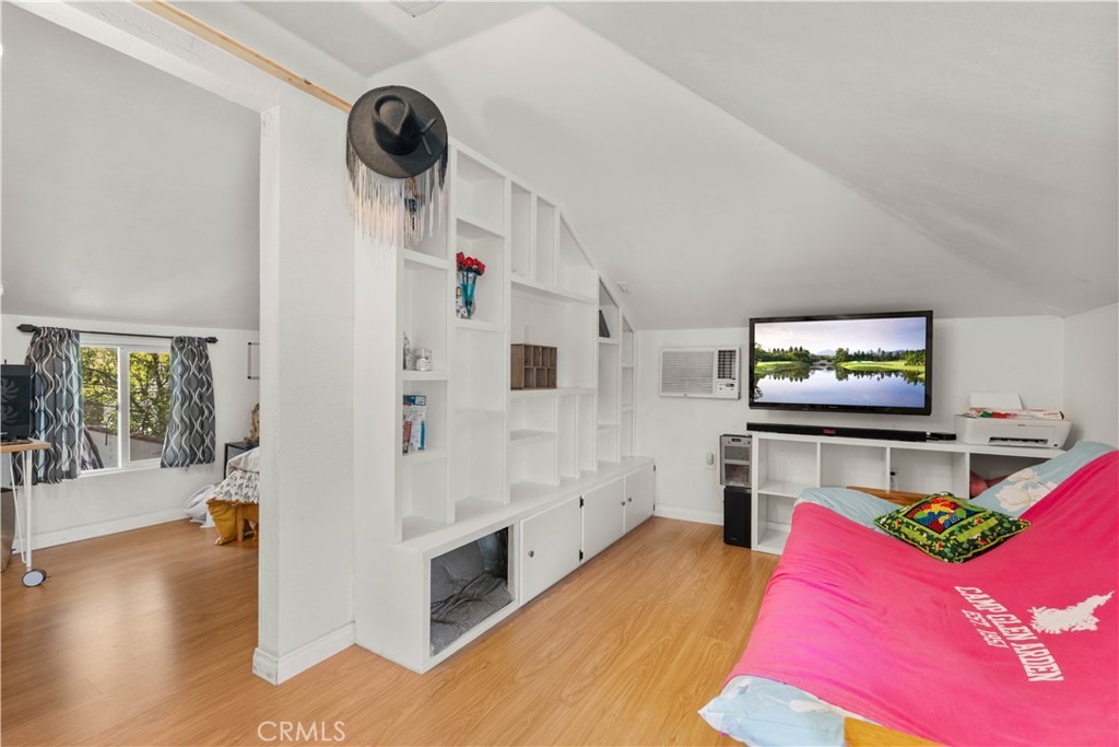 Property photo 50