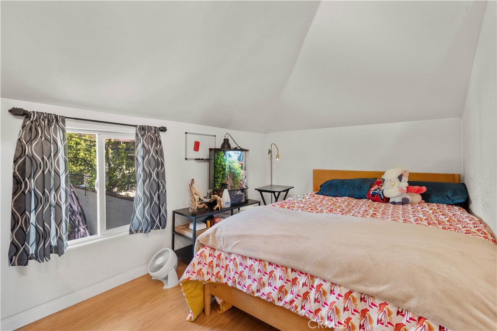 Property photo 51