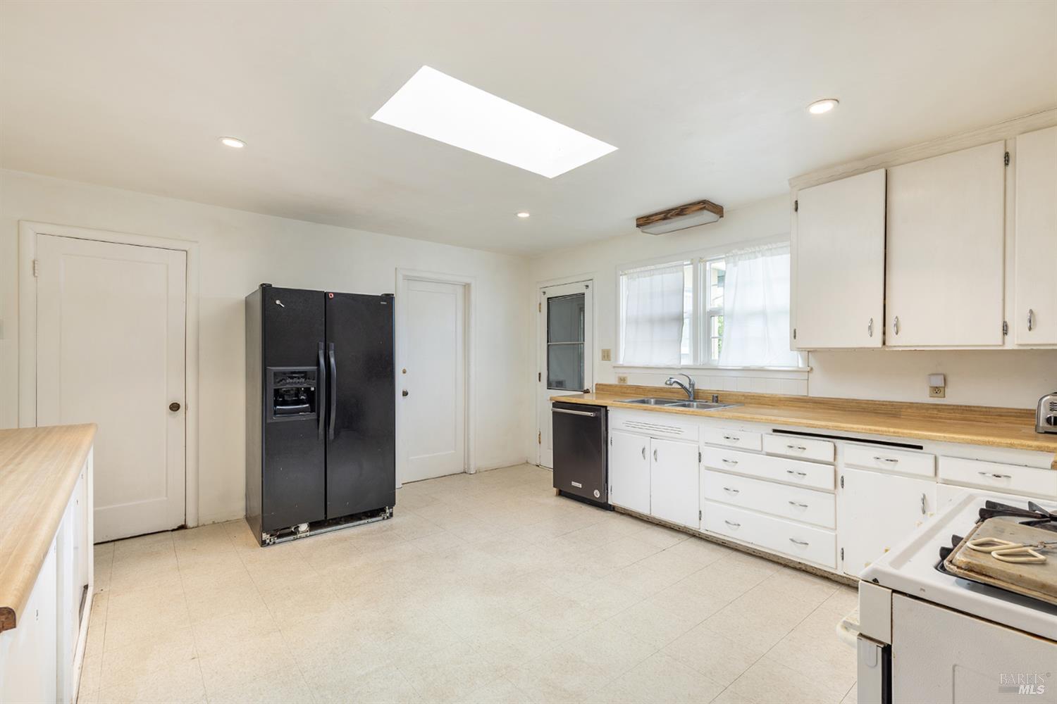 Property photo 19