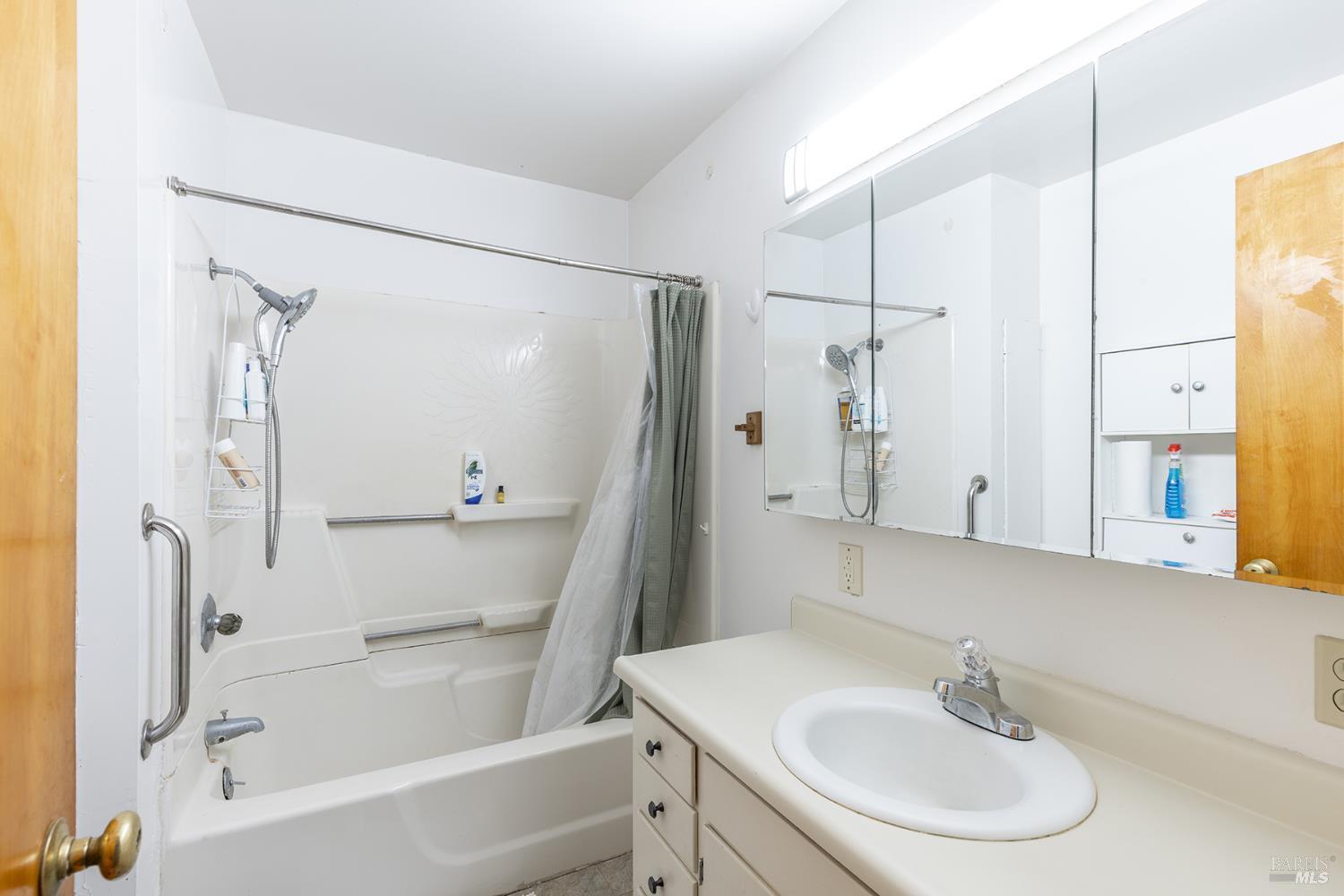 Property photo 29