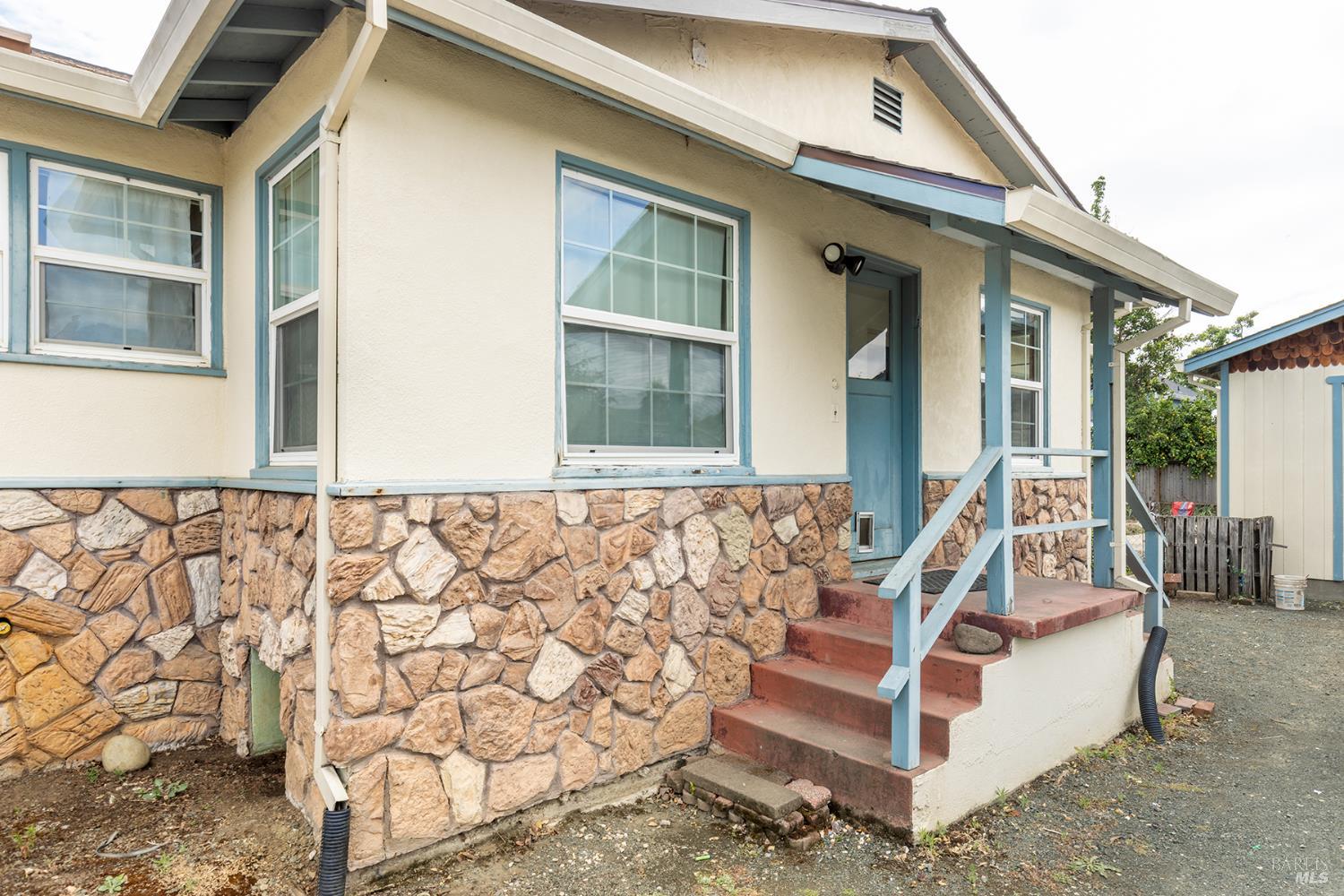 Property photo 33