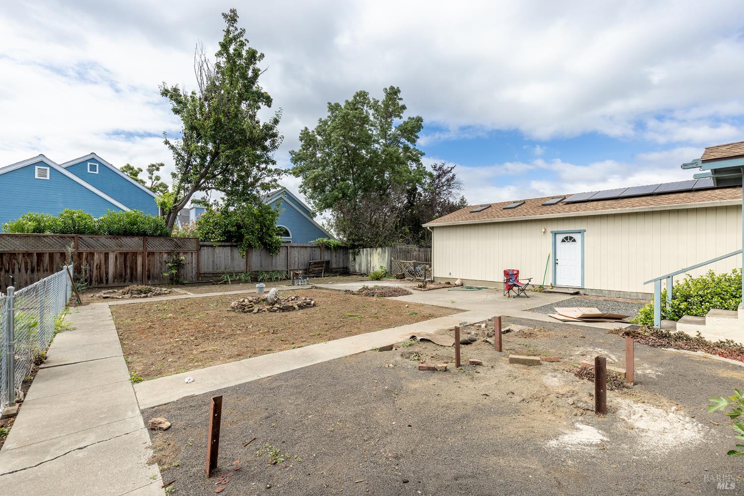 Property photo 39