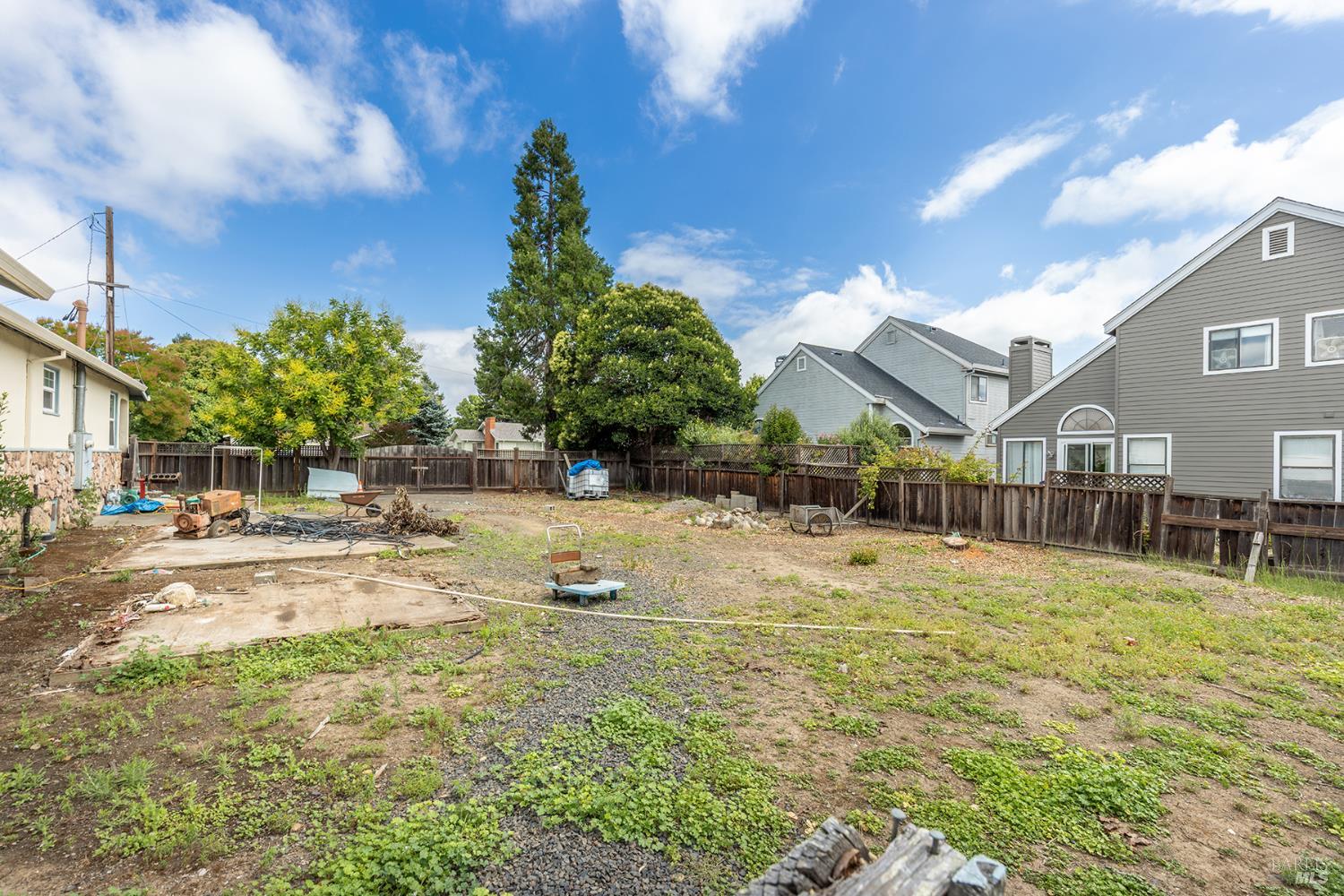 Property photo 41