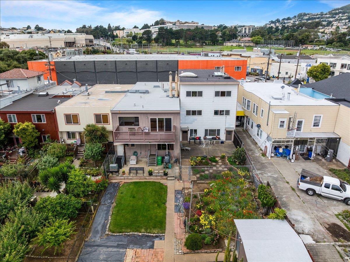 Property photo 42