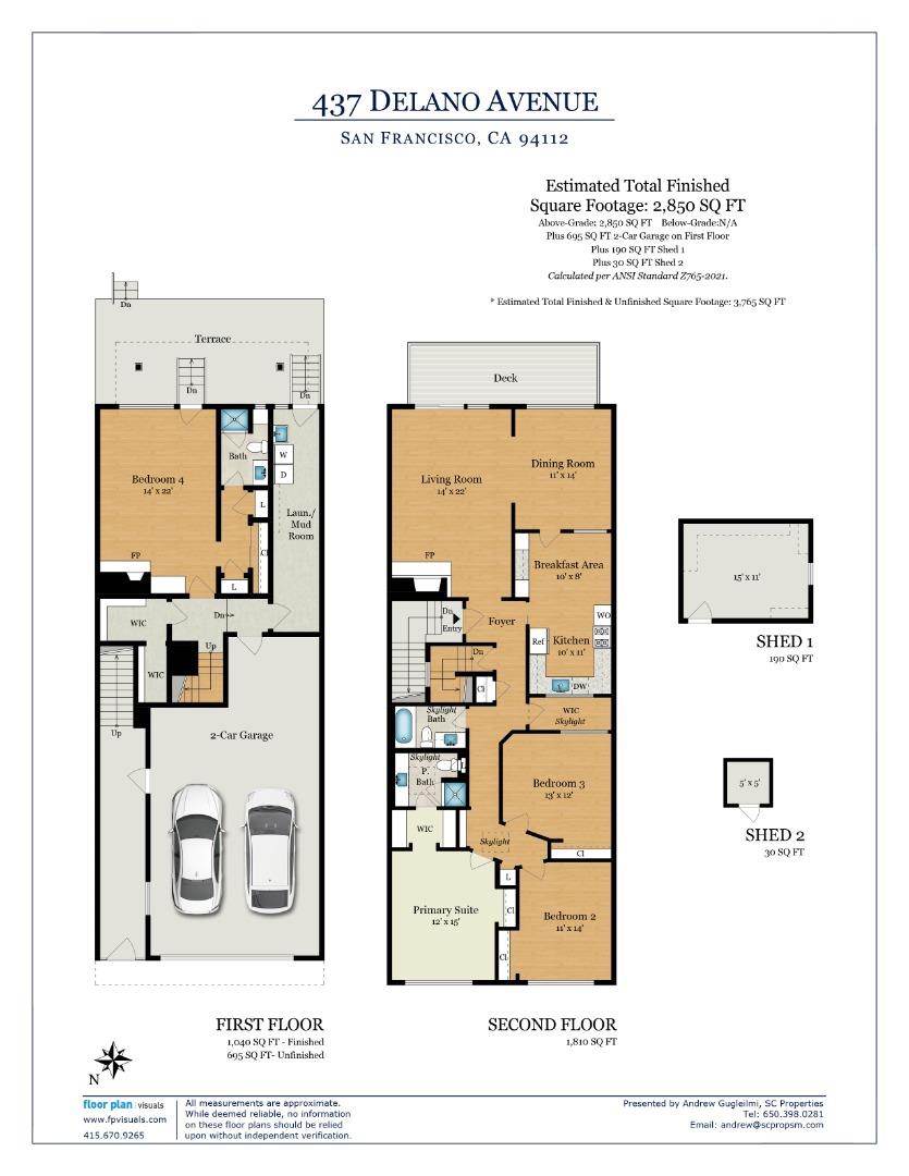 Property photo 45