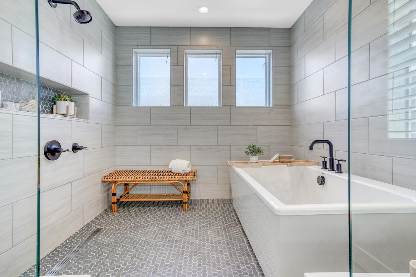 Property photo 46
