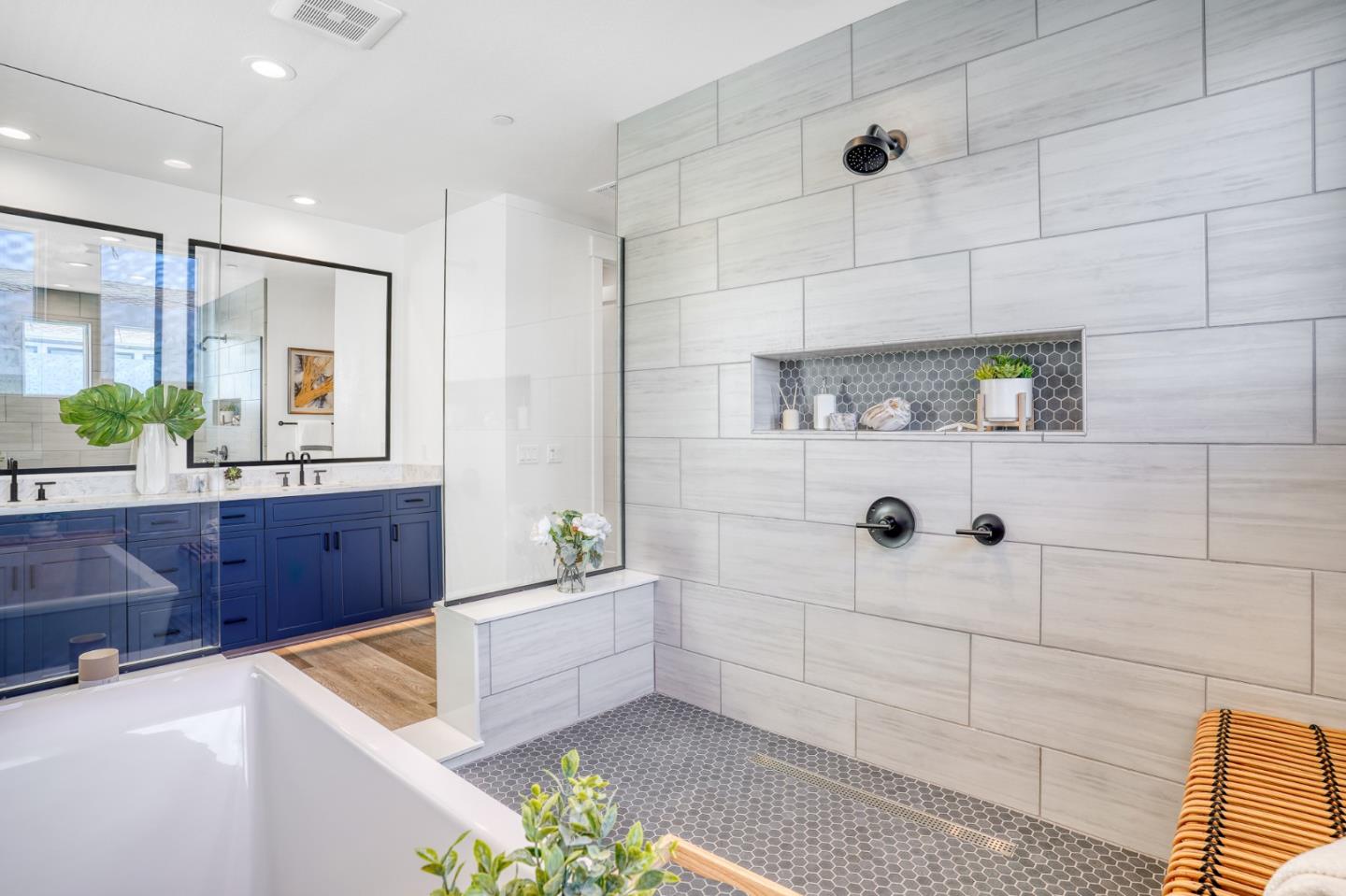 Property photo 48