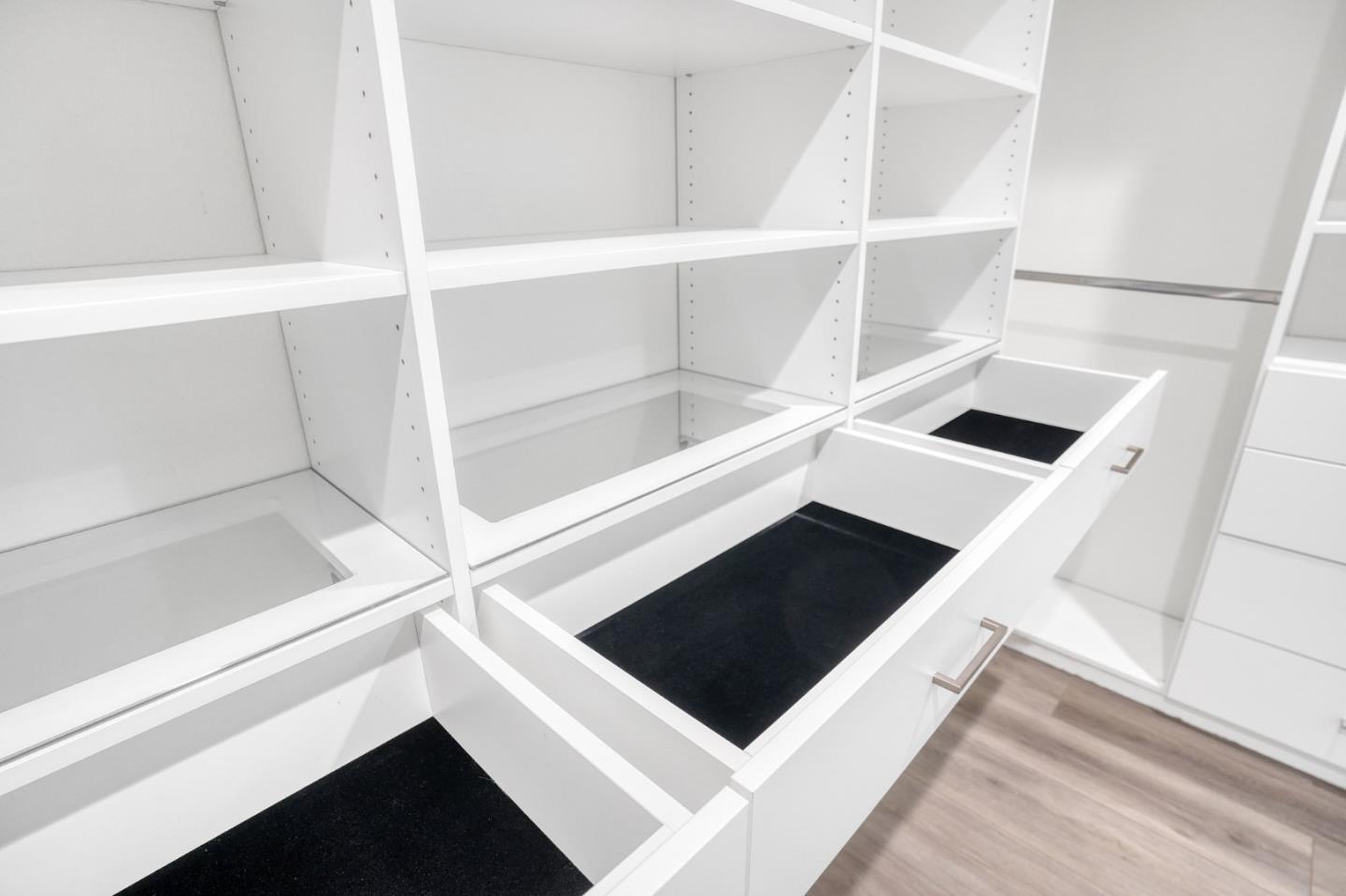 Property photo 50