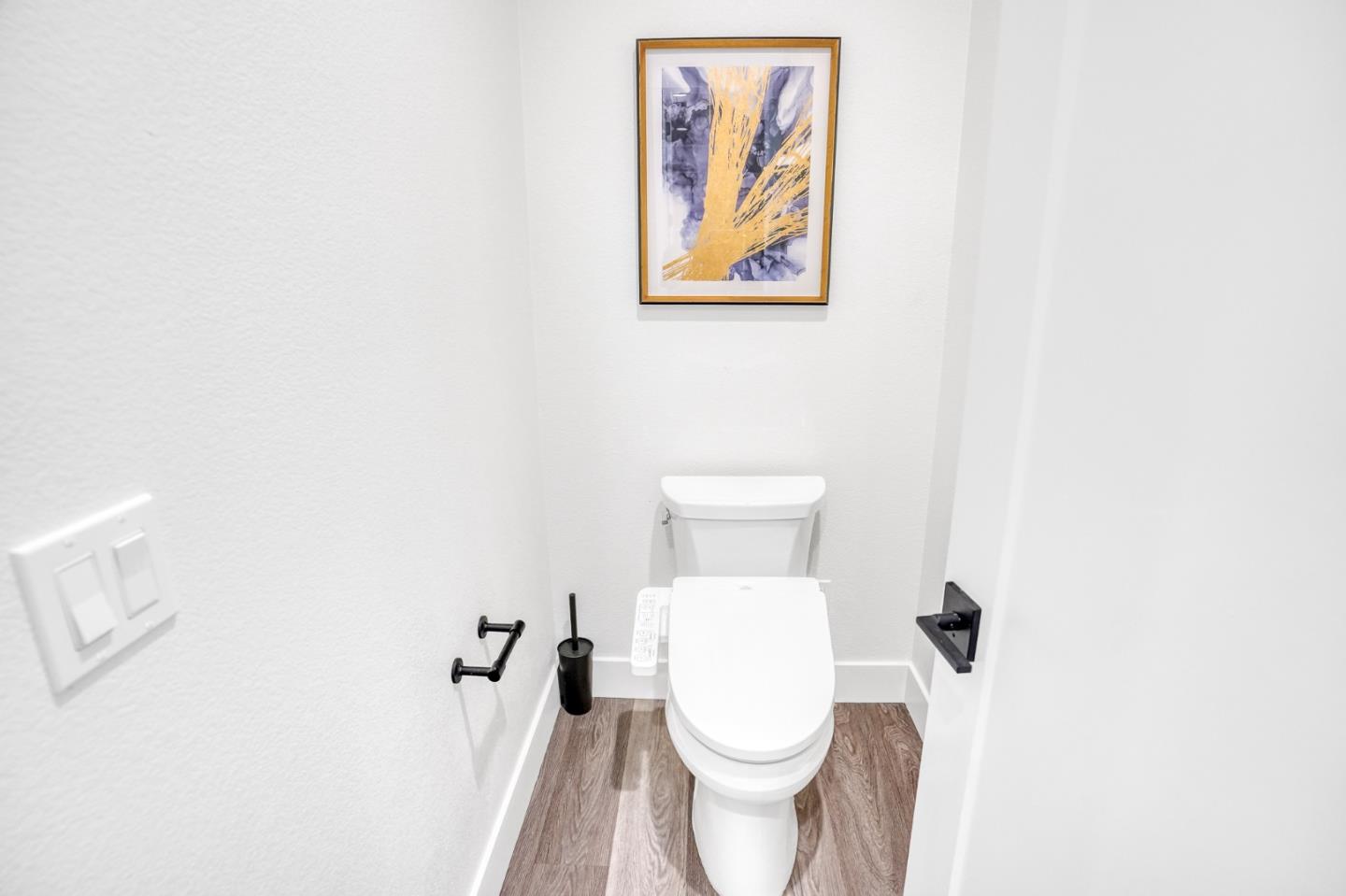 Property photo 51
