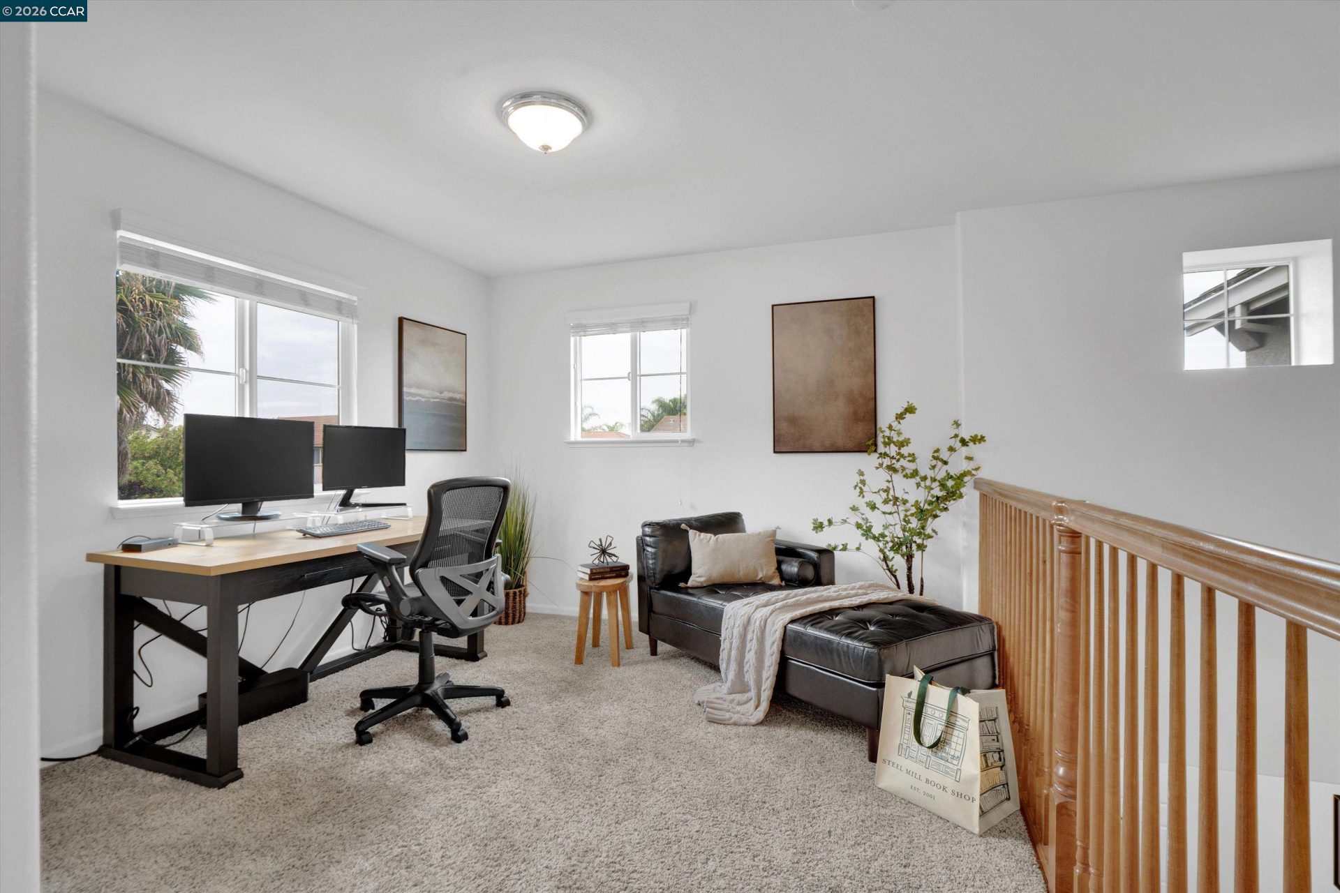 Property photo 29