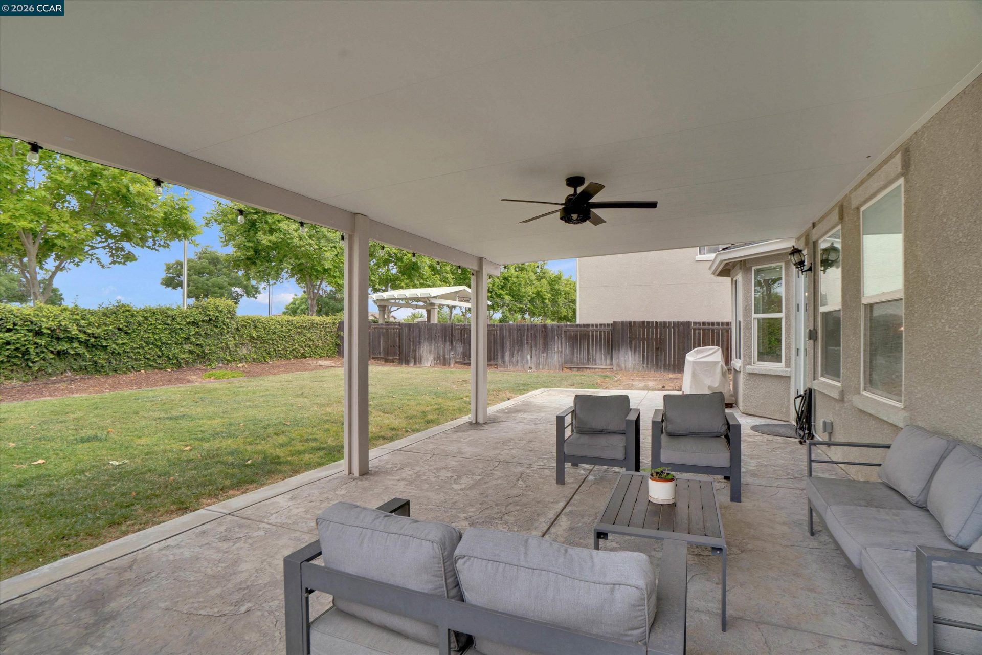 Property photo 40