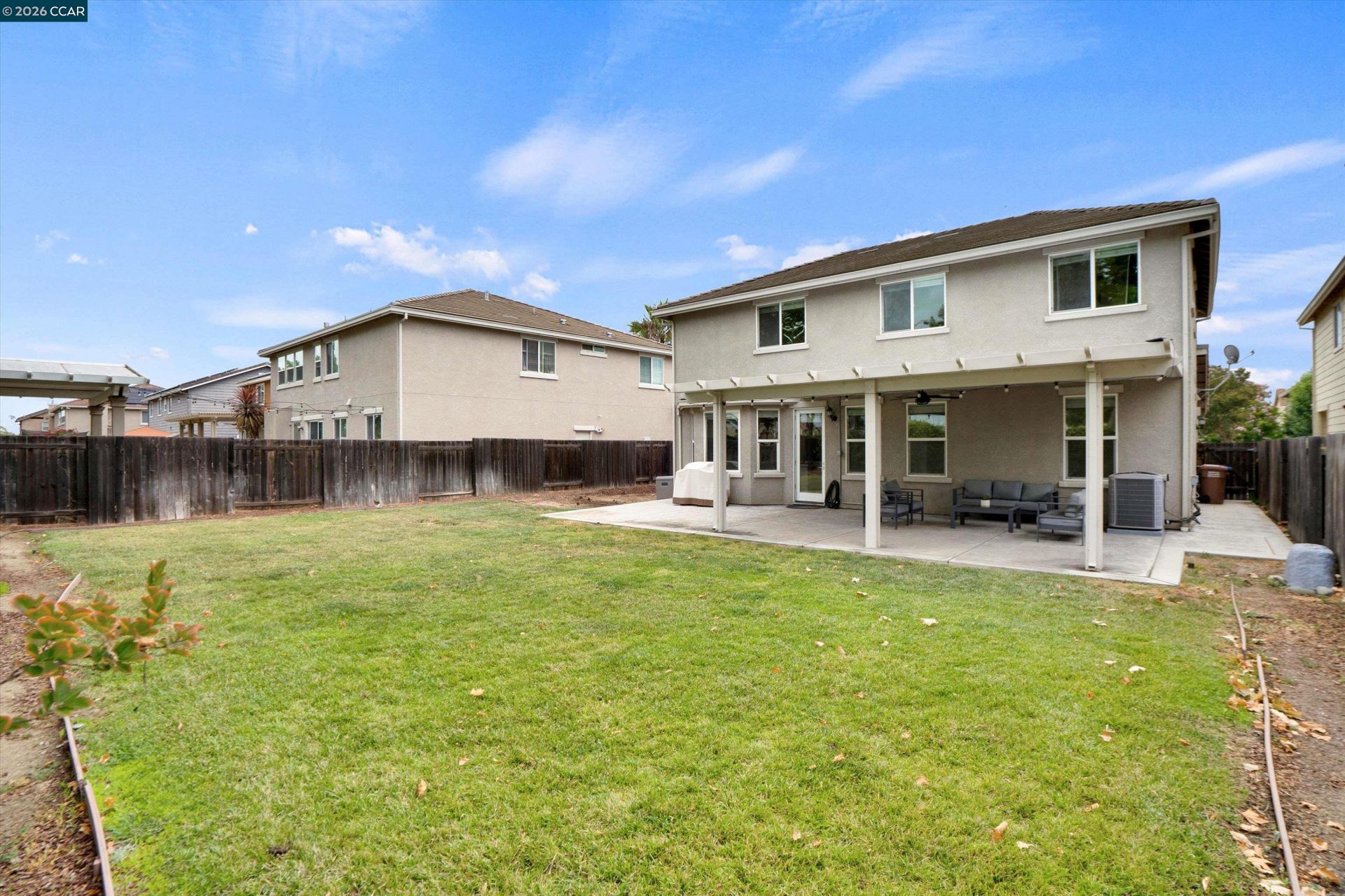 Property photo 41