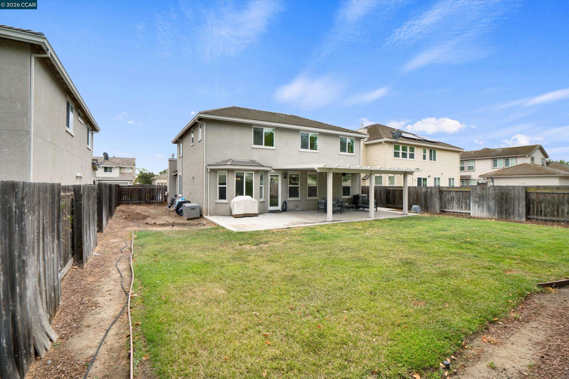 Property photo 42