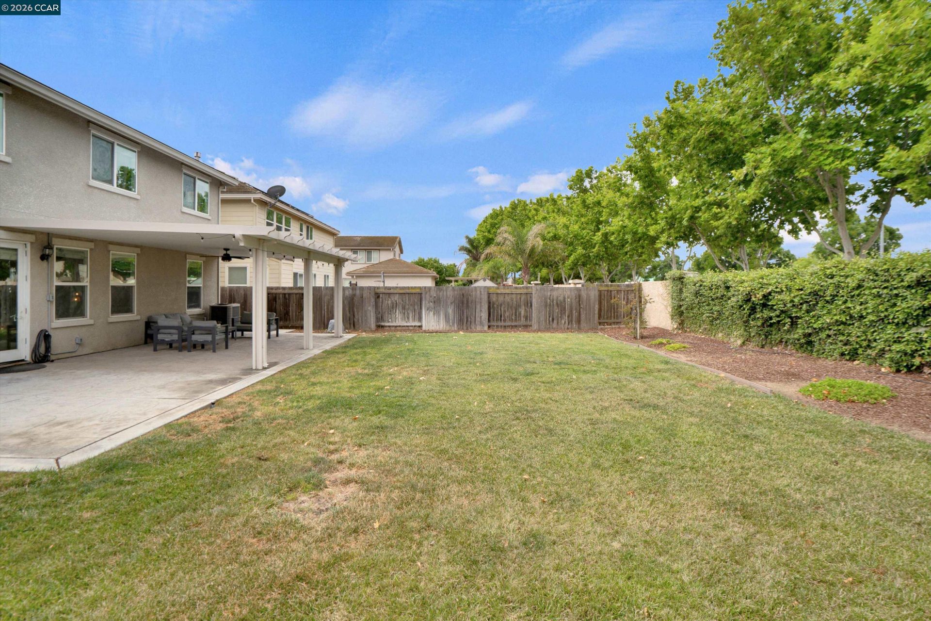 Property photo 43