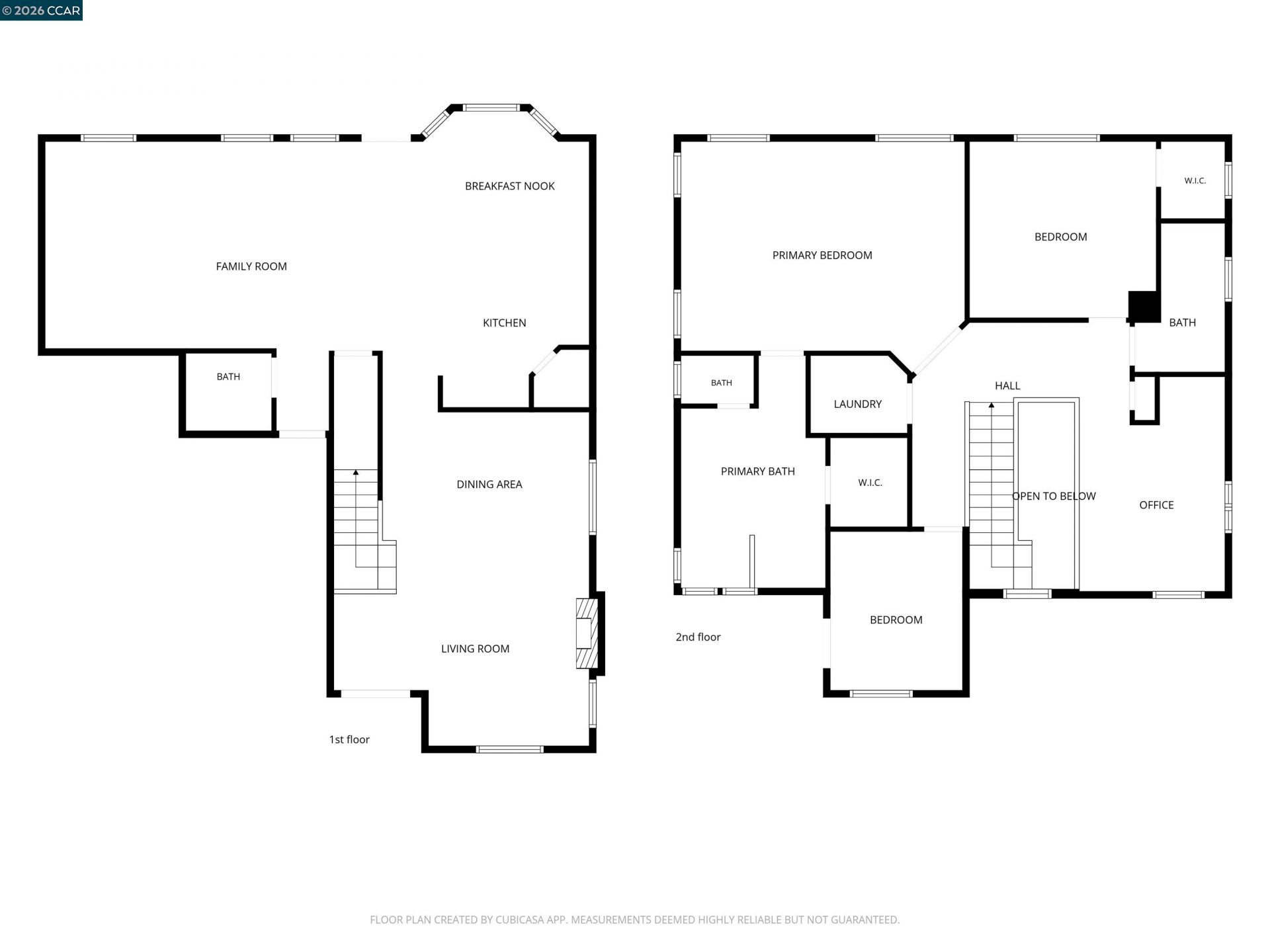 Property photo 47