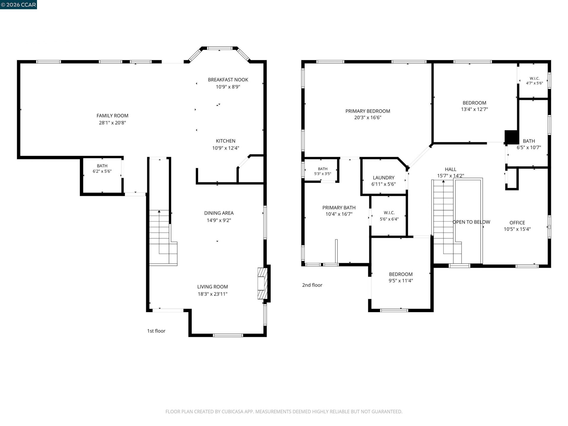 Property photo 48