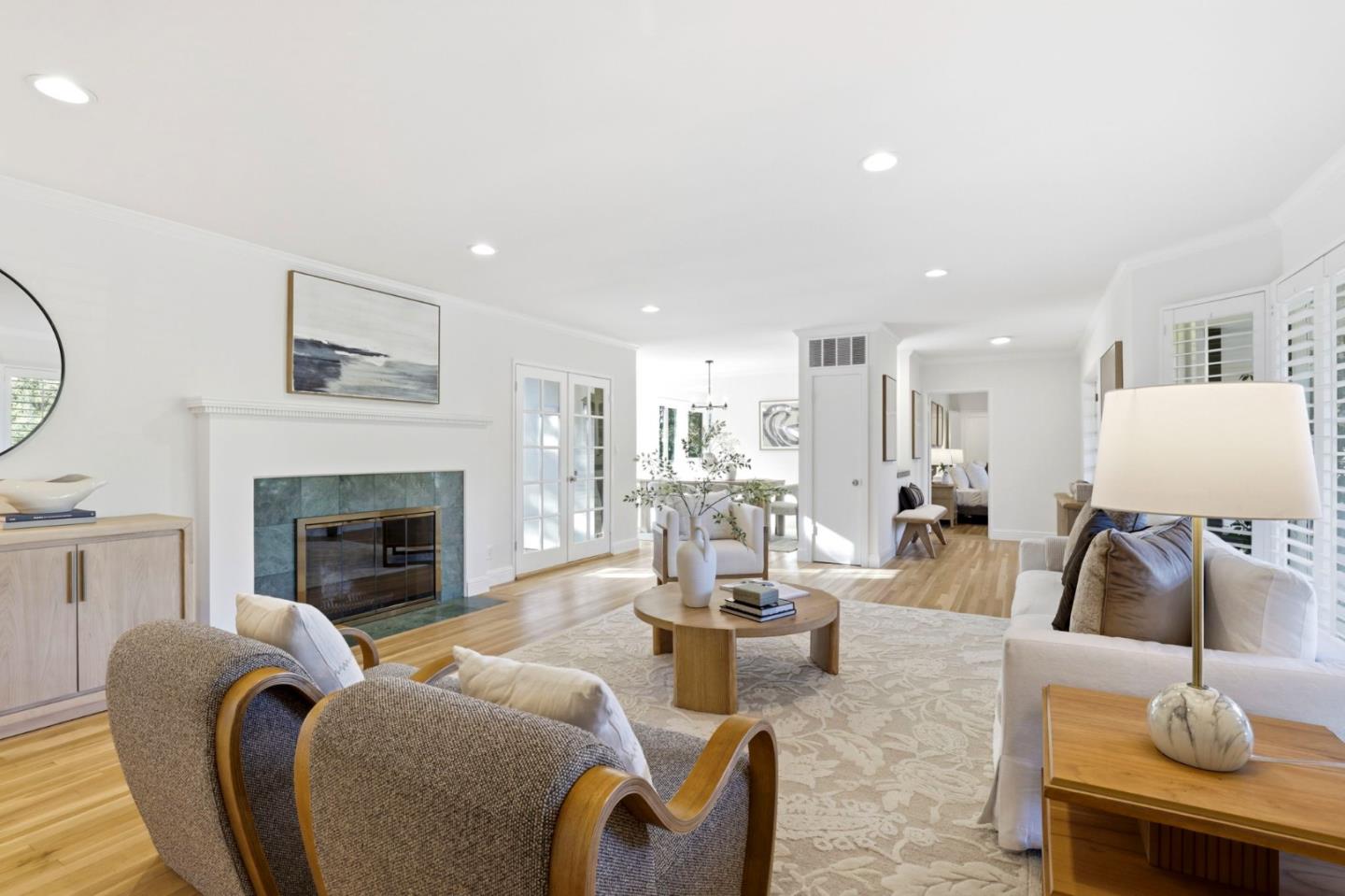Property photo 13