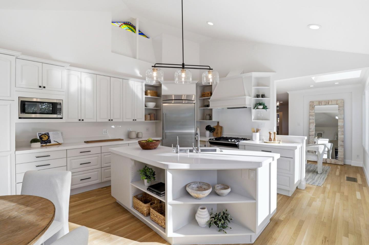 Property photo 20