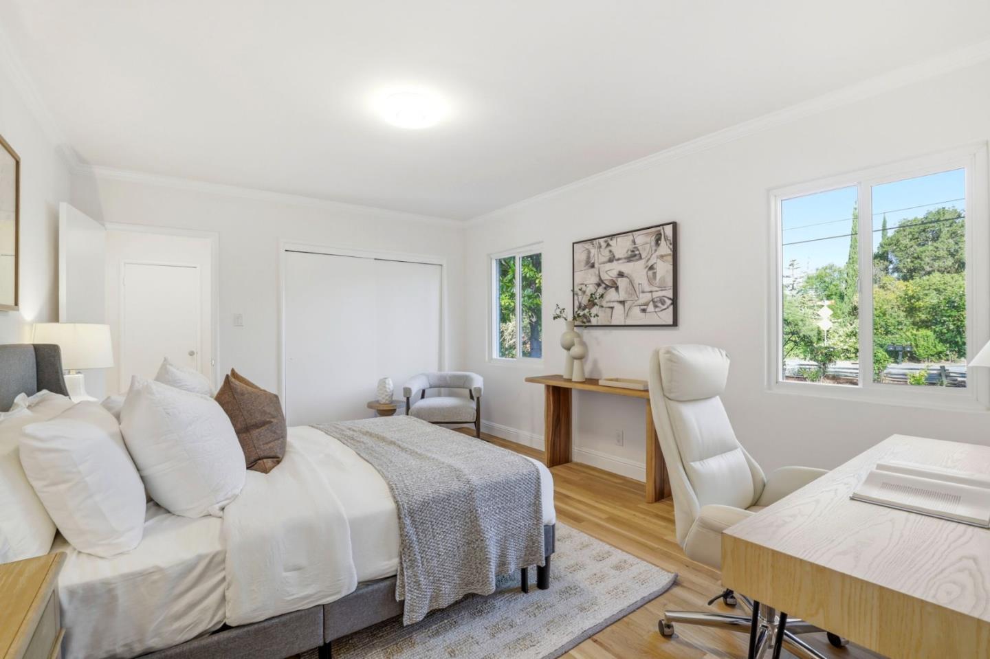 Property photo 29
