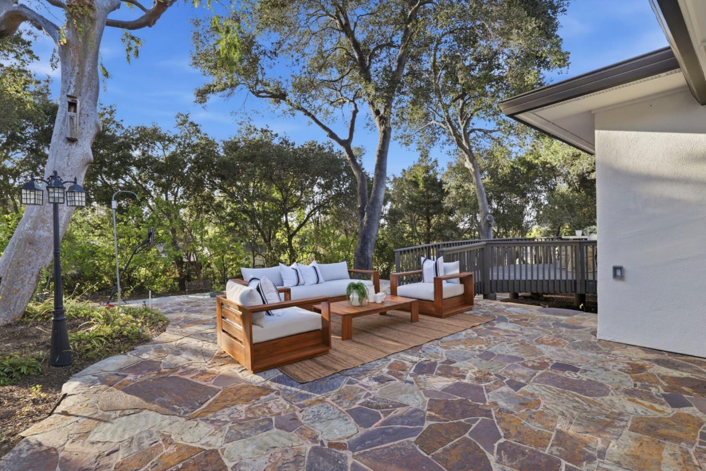Property photo 34