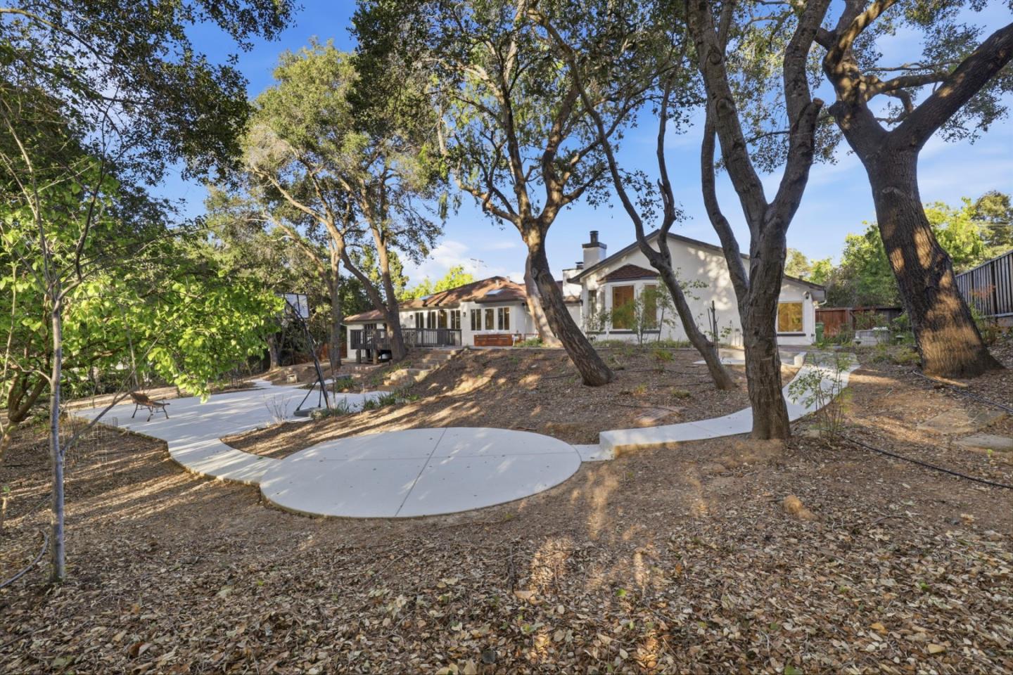 Property photo 35