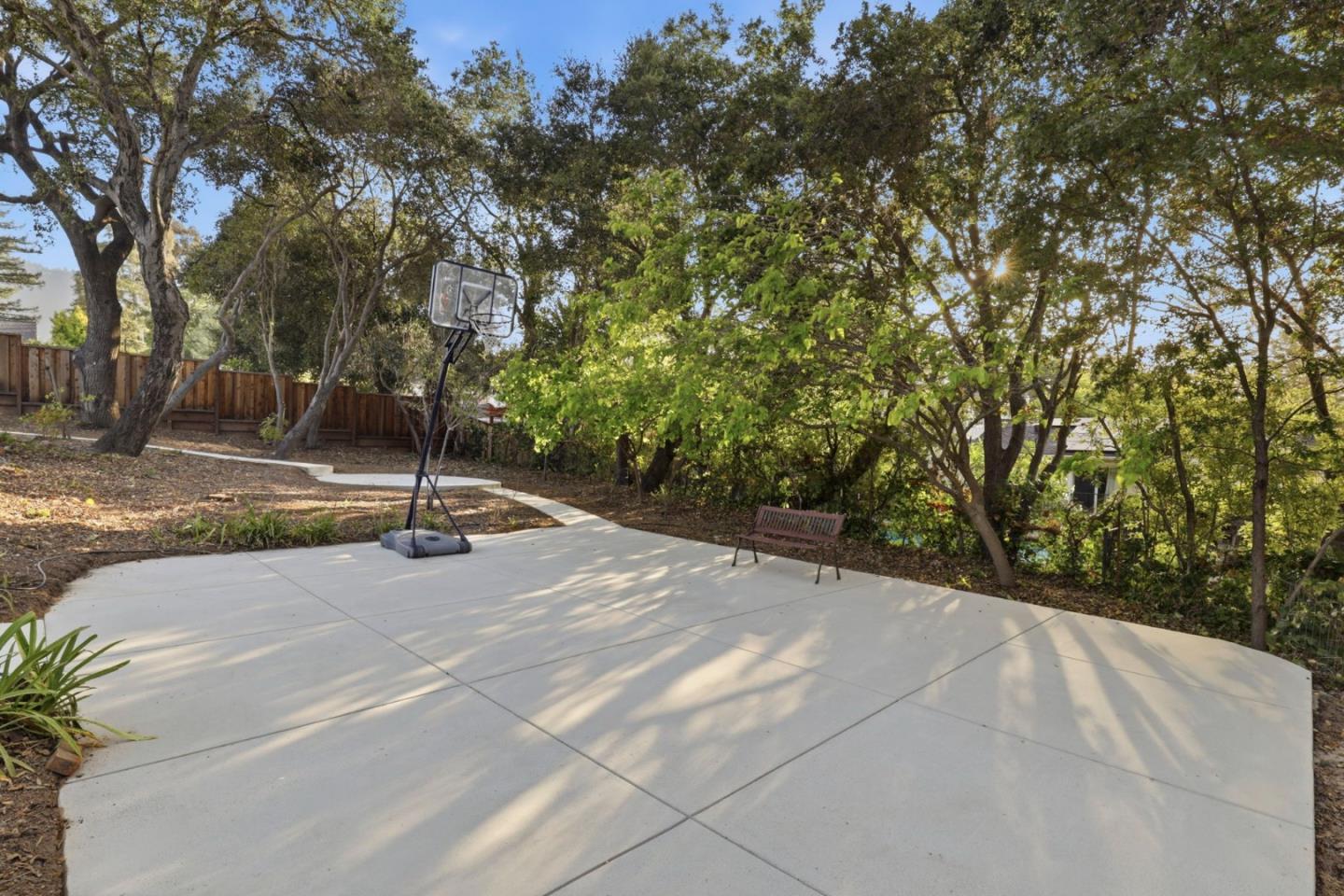 Property photo 36