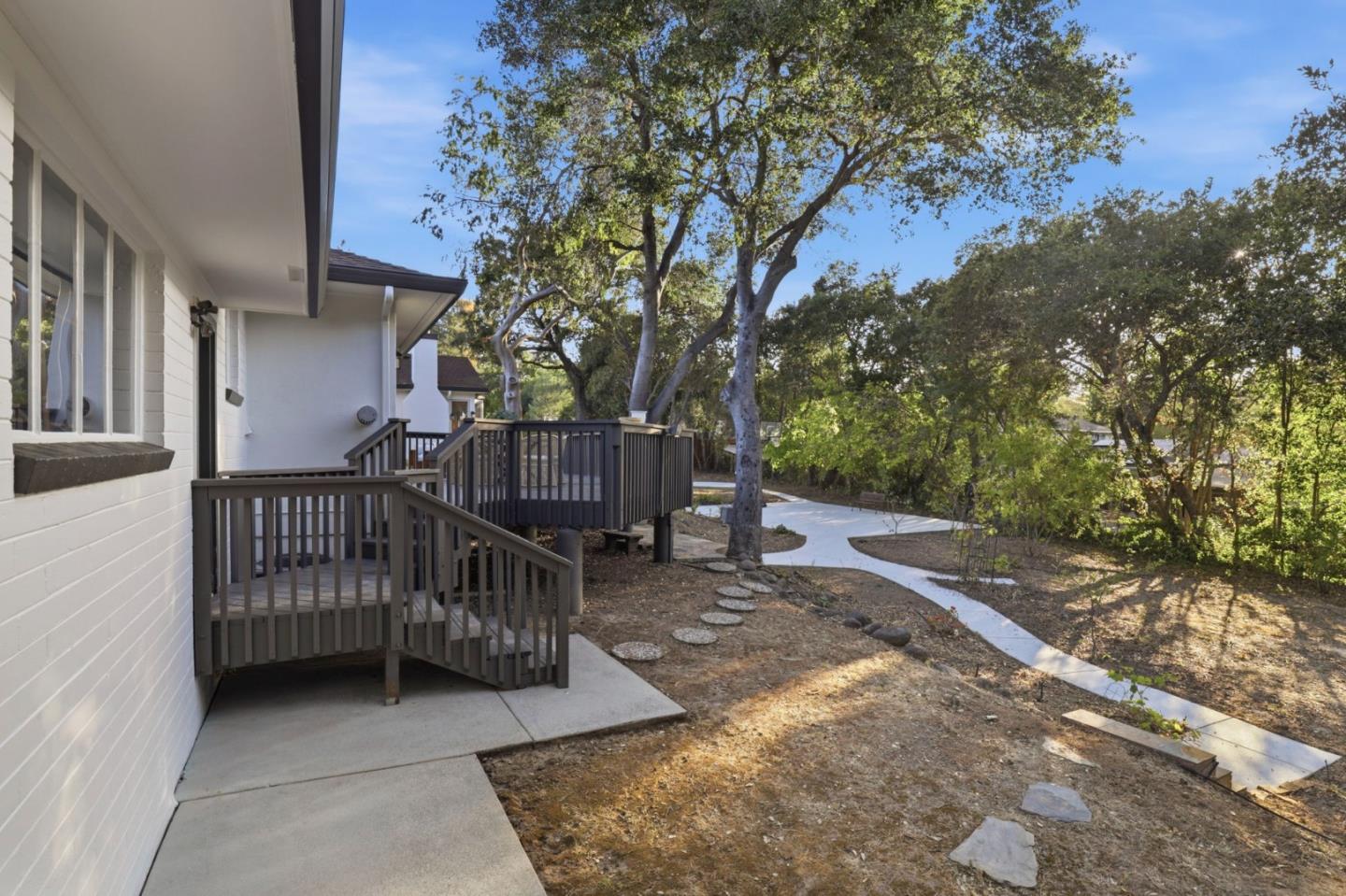 Property photo 38