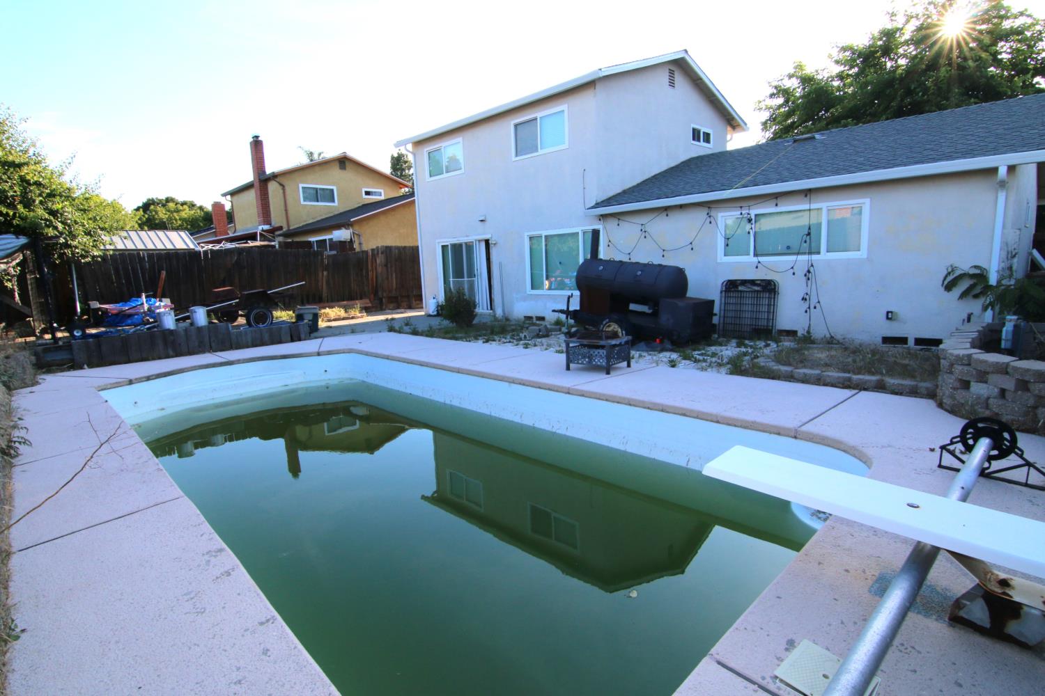 Property photo 26
