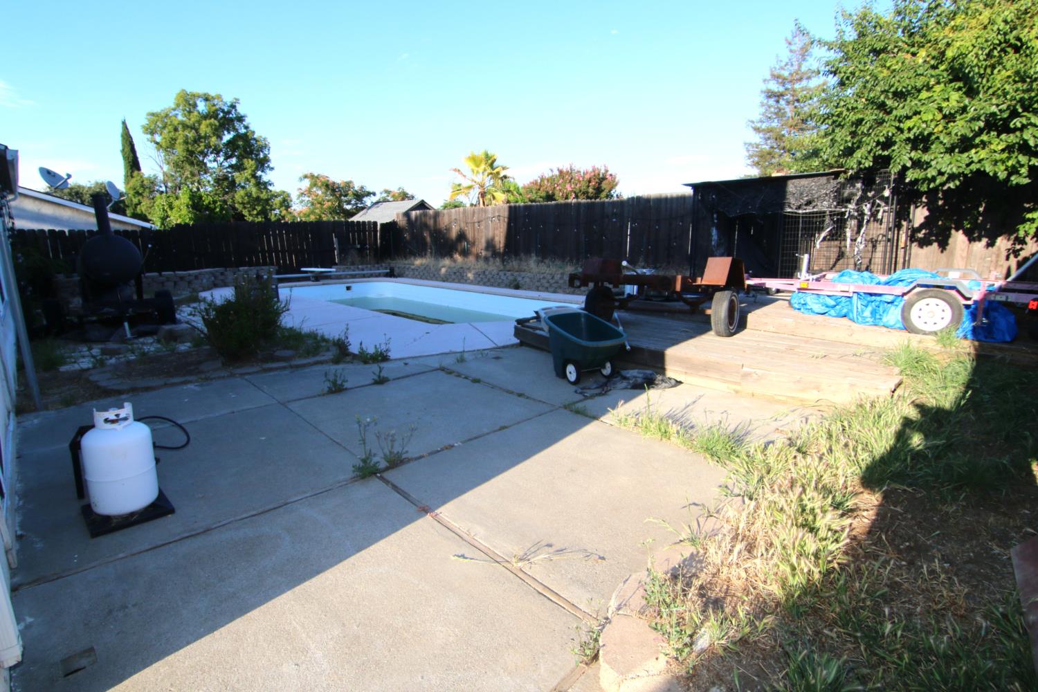 Property photo 27