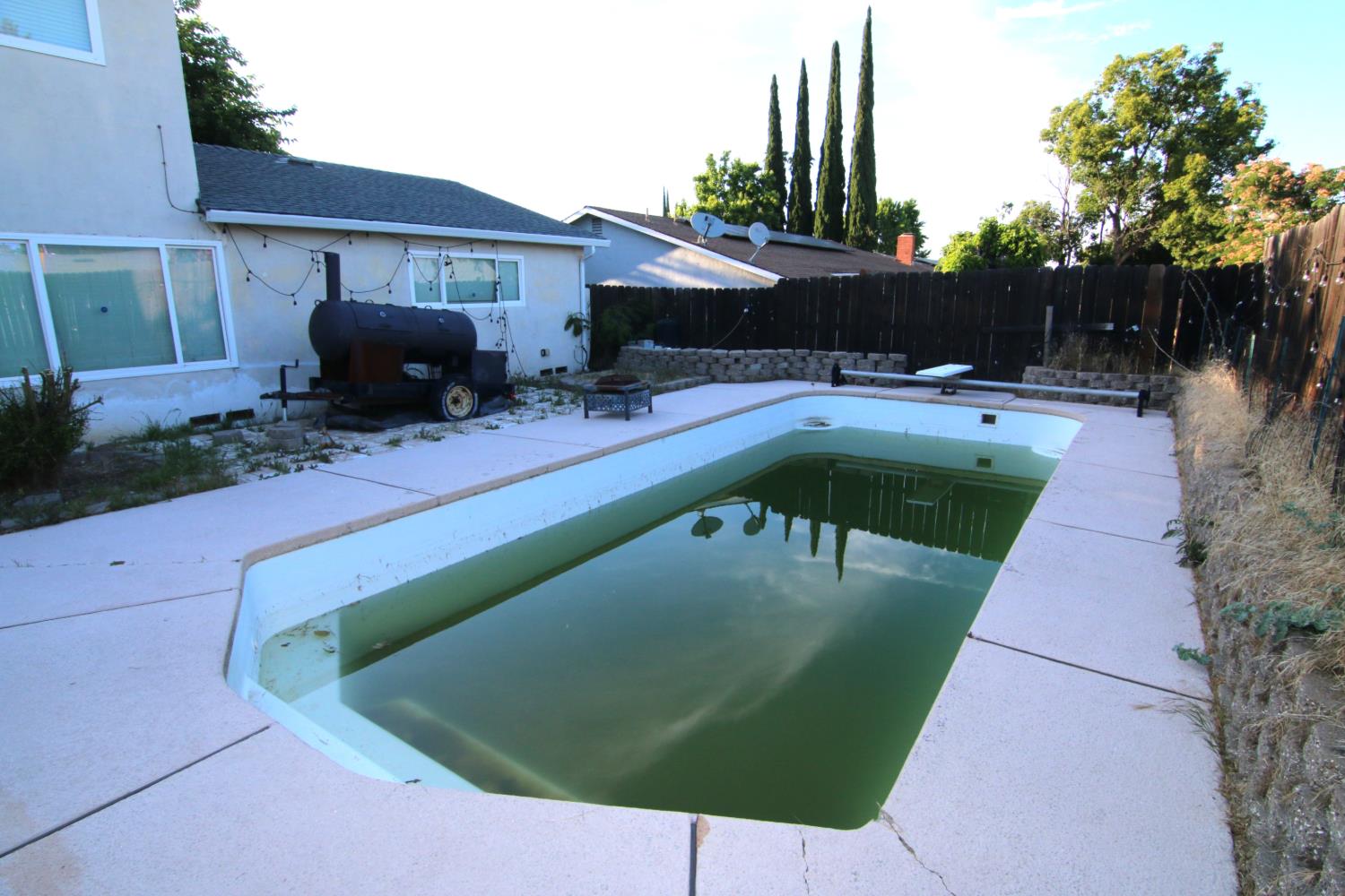 Property photo 28