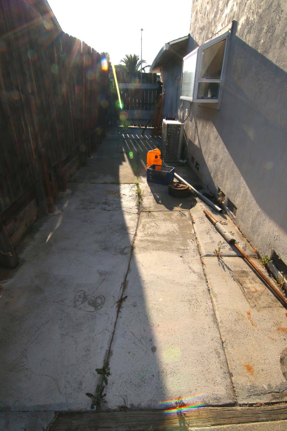 Property photo 29