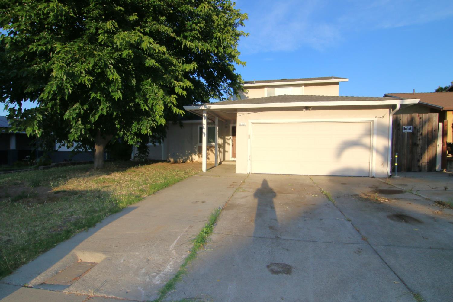 Property photo 30